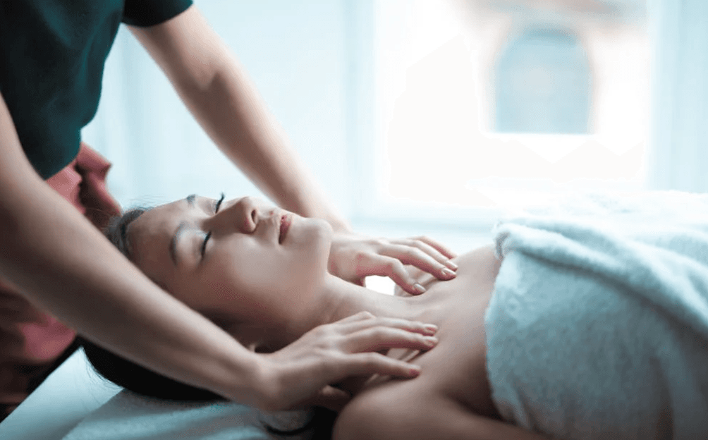 Cover Image for 군산 출장 마사지 '힐링터치' 여성 후기 – 혼자 사는 여성도 안심하고 받았어요