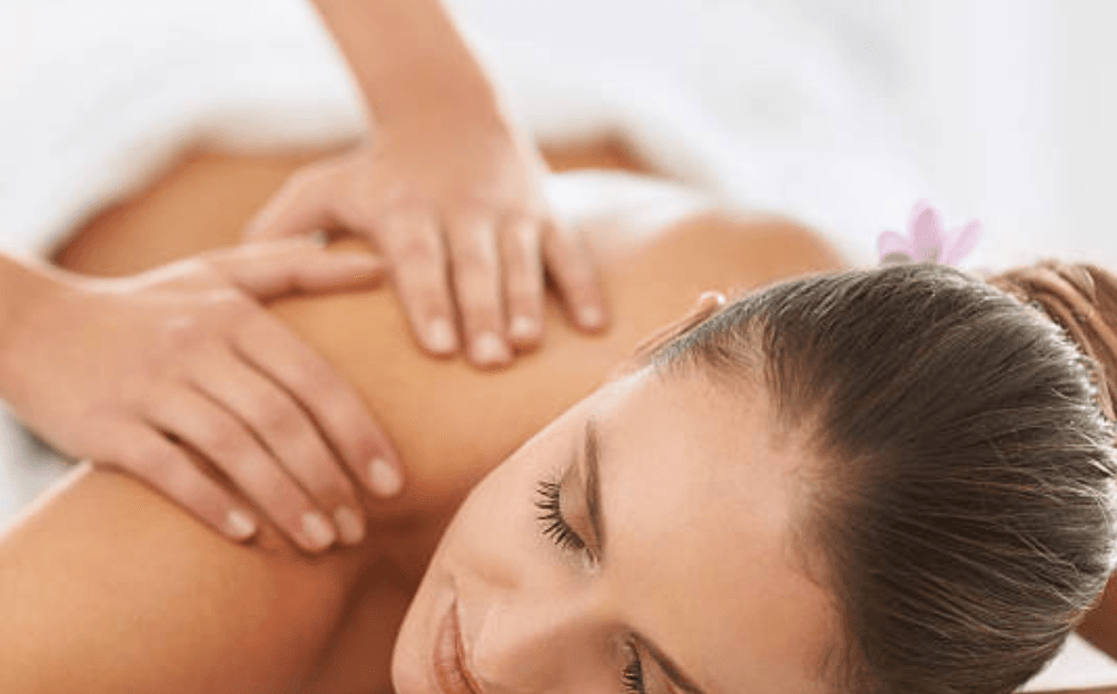 Cover Image for 군산 출장 마사지 '힐링터치' – 조용히 혼자 쉬고 싶을 때 최고의 선택